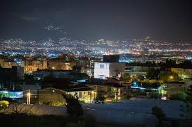 Relocation Service in Provinces